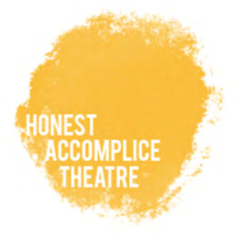 Honest Accomplice Theater